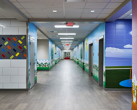 Best Pre-K Academy