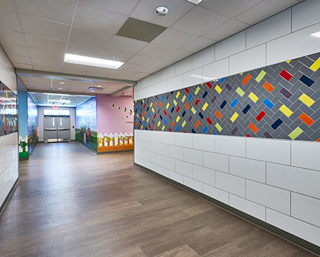 Best Pre-K Academy