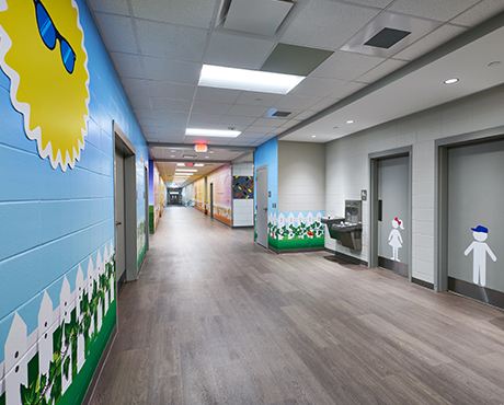 Best Pre-K Academy