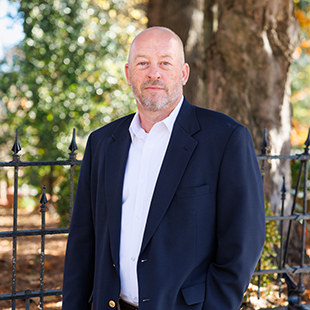 Gene Kelley