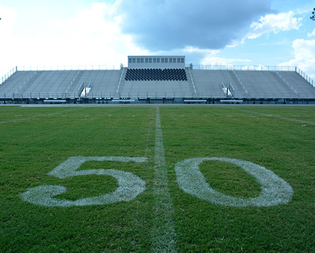 Helena High School Athletics