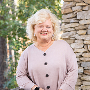 Kathy Odom