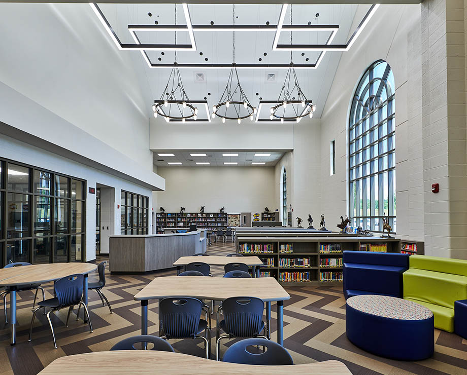 Winterboro School