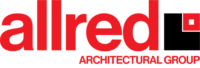 Allred