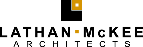 Lathan-McKee