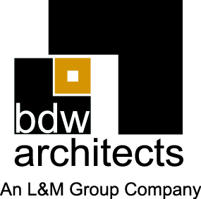 BDW Architects